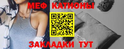 прущие грибы Моздок