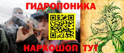 наркотики Можга
